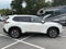 2023 Nissan Rogue SV AWD