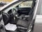 2018 Nissan Rogue S AWD