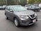 2018 Nissan Rogue S AWD
