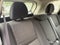 2018 Nissan Rogue S AWD