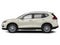 2018 Nissan Rogue S AWD