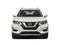 2018 Nissan Rogue S AWD