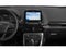 2018 Ford EcoSport SES