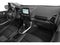 2018 Ford EcoSport SES