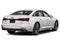 2024 Audi A6 45 Premium Plus quattro