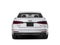 2024 Audi A6 45 Premium Plus quattro