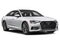 2024 Audi A6 45 Premium Plus quattro
