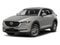 2018 Mazda Mazda CX-5 Touring