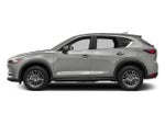 2018 Mazda Mazda CX-5 Touring