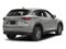 2018 Mazda Mazda CX-5 Touring