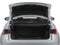 2016 Lexus IS 300 300