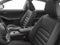 2016 Lexus IS 300 300