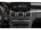 2019 Mercedes-Benz AMG® C 43 4MATIC®
