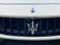 2023 Maserati Ghibli Modena Q4