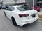 2023 Maserati Ghibli Modena Q4