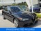 2023 Alfa Romeo Giulia Sprint AWD
