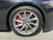 2023 Alfa Romeo Giulia Sprint AWD