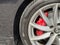 2023 Alfa Romeo Giulia Sprint AWD