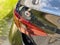 2023 Alfa Romeo Giulia Sprint AWD