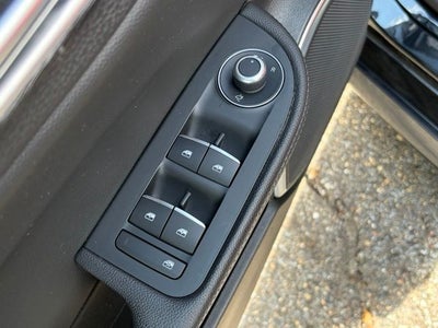 2023 Alfa Romeo Giulia Sprint AWD