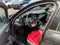 2023 Alfa Romeo Giulia Sprint AWD