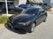 2023 Alfa Romeo Giulia Sprint AWD