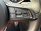 2023 Alfa Romeo Giulia Sprint AWD