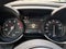 2023 Alfa Romeo Giulia Sprint AWD