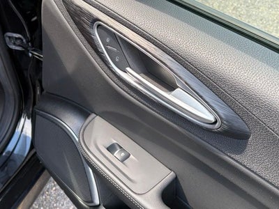 2023 Alfa Romeo Giulia Sprint AWD