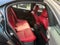 2023 Alfa Romeo Giulia Sprint AWD
