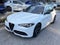 2024 Alfa Romeo Giulia Veloce AWD