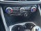 2024 Alfa Romeo Giulia Veloce AWD
