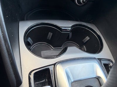 2024 Alfa Romeo Giulia Veloce AWD