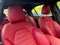 2024 Alfa Romeo Giulia Veloce AWD