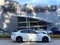2024 Alfa Romeo Giulia Veloce AWD