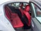 2024 Alfa Romeo Giulia Veloce AWD