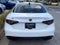 2024 Alfa Romeo Giulia Veloce AWD