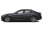 2024 Alfa Romeo Giulia Veloce AWD