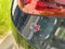 2023 Alfa Romeo Stelvio Estrema AWD