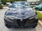 2023 Alfa Romeo Stelvio Estrema AWD