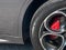 2022 Alfa Romeo Stelvio Ti AWD