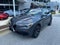 2022 Alfa Romeo Stelvio Ti AWD