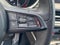 2022 Alfa Romeo Stelvio Ti AWD