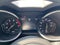 2022 Alfa Romeo Stelvio Ti AWD