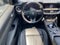 2022 Alfa Romeo Stelvio Ti AWD