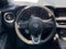 2022 Alfa Romeo Stelvio Ti AWD