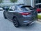 2022 Alfa Romeo Stelvio Ti AWD