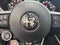 2023 Alfa Romeo Stelvio Ti AWD