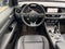 2023 Alfa Romeo Stelvio Ti AWD
