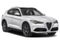 2023 Alfa Romeo Stelvio Ti AWD